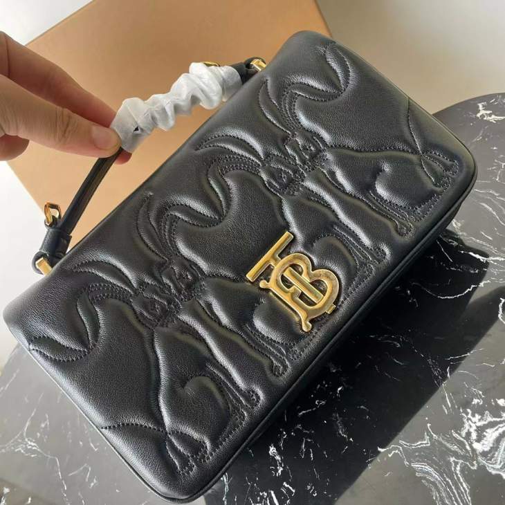 Picture of Burberry Handbags _SKUfw168670829fw